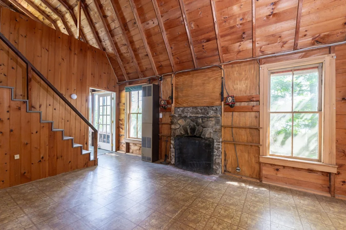 Photo of 33 Sherene Orchard