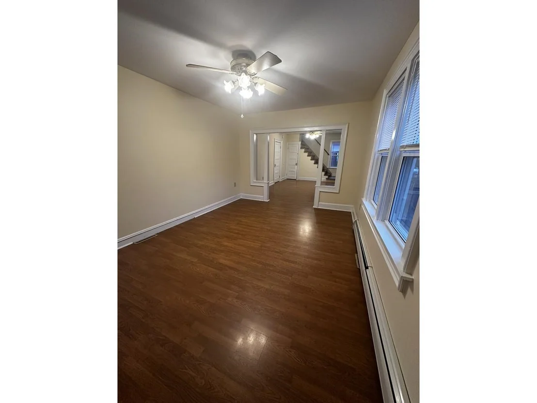Photo of 36 Blodgett