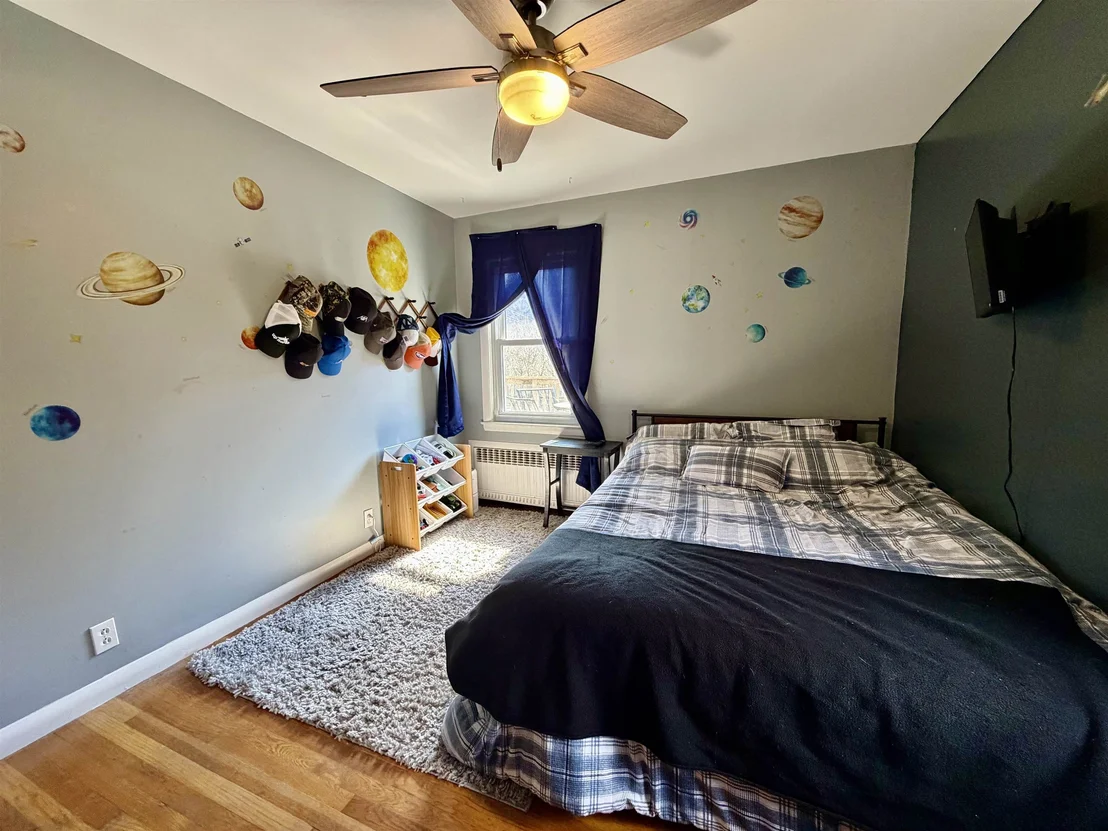 Photo of 471 Madison