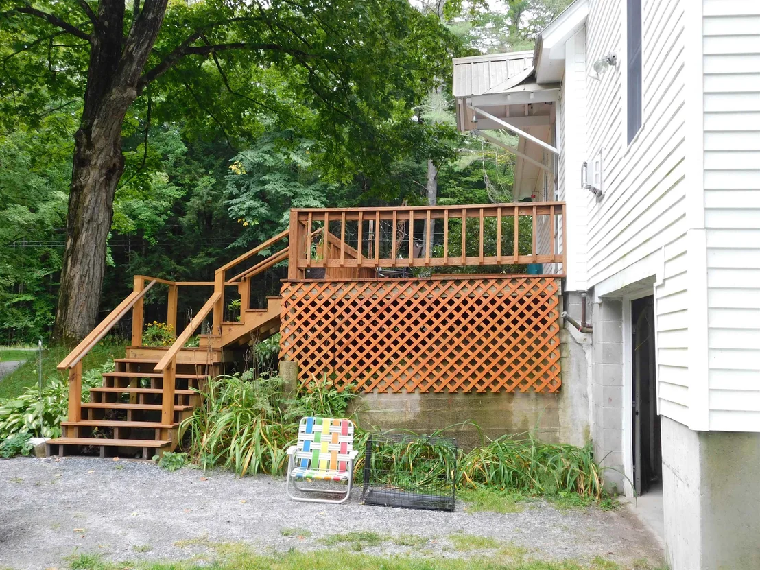 Photo of 481 Kendrick's Corner