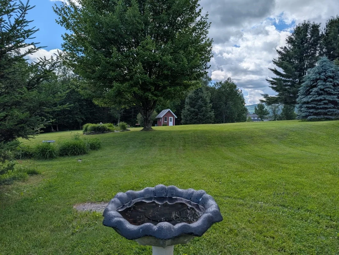 Photo of 1257 Sniderbrook