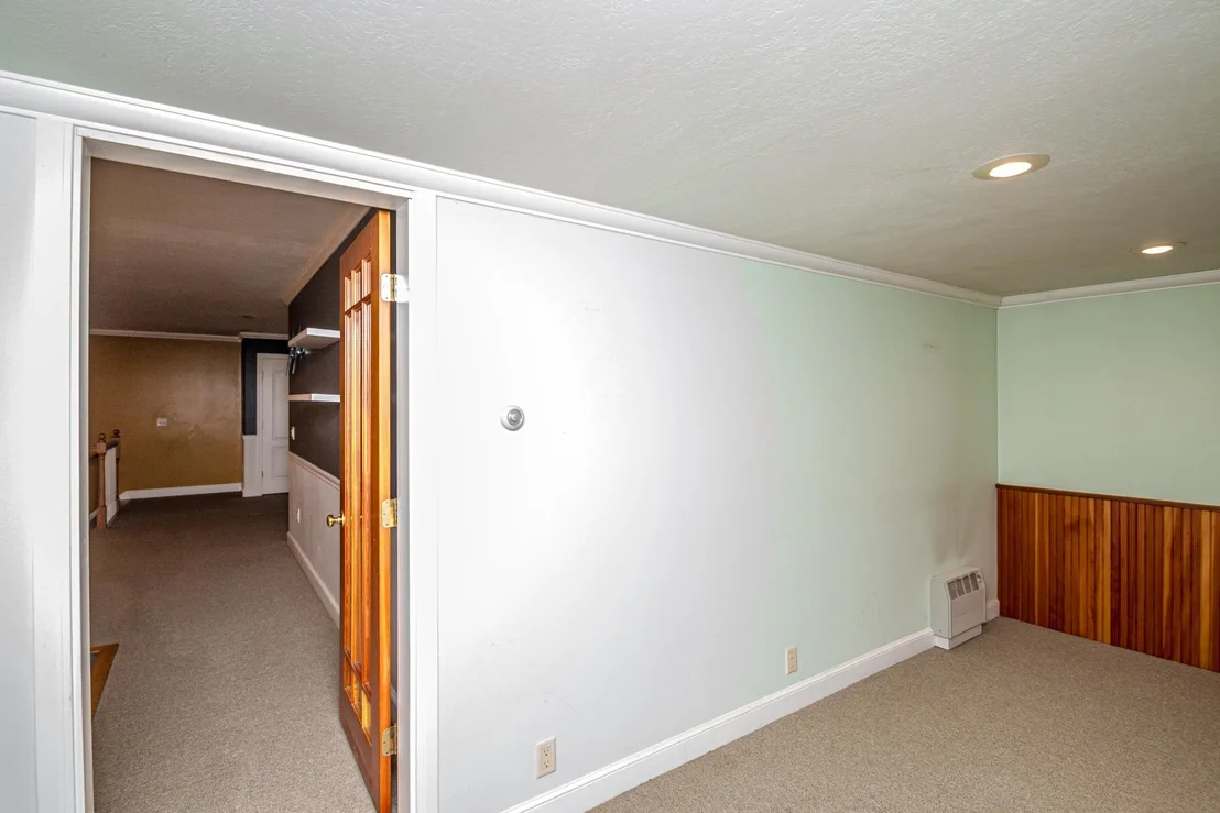 Photo of 17 The Meadows