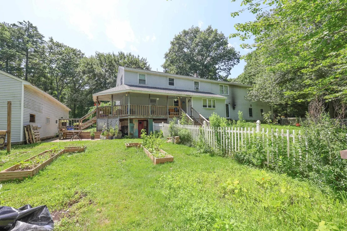 Photo of 22 Holton
