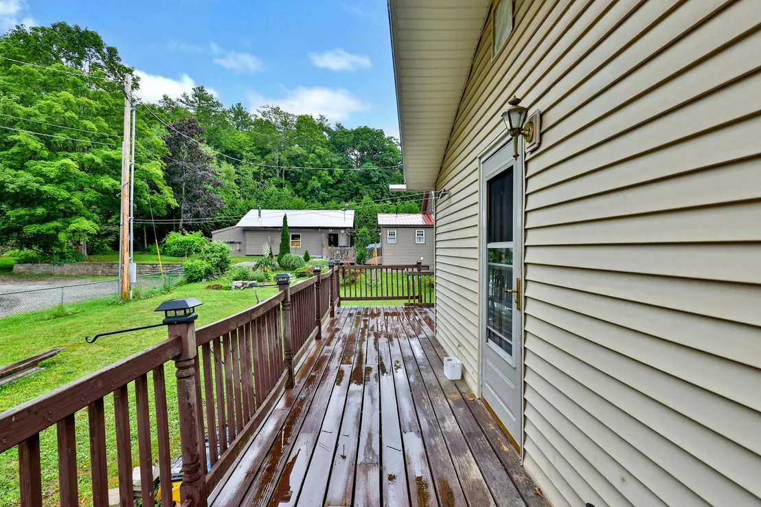 Photo of 43 Taylor