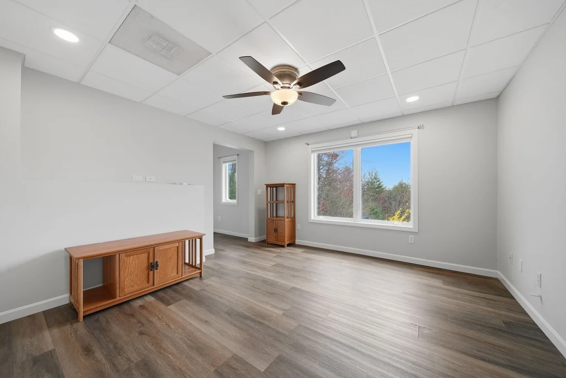 Photo of 8 Ledgewood
