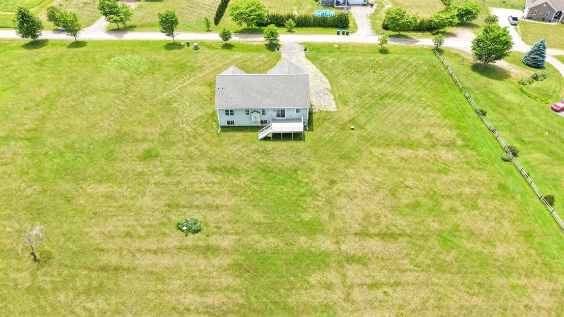 Photo of 7 Riparian