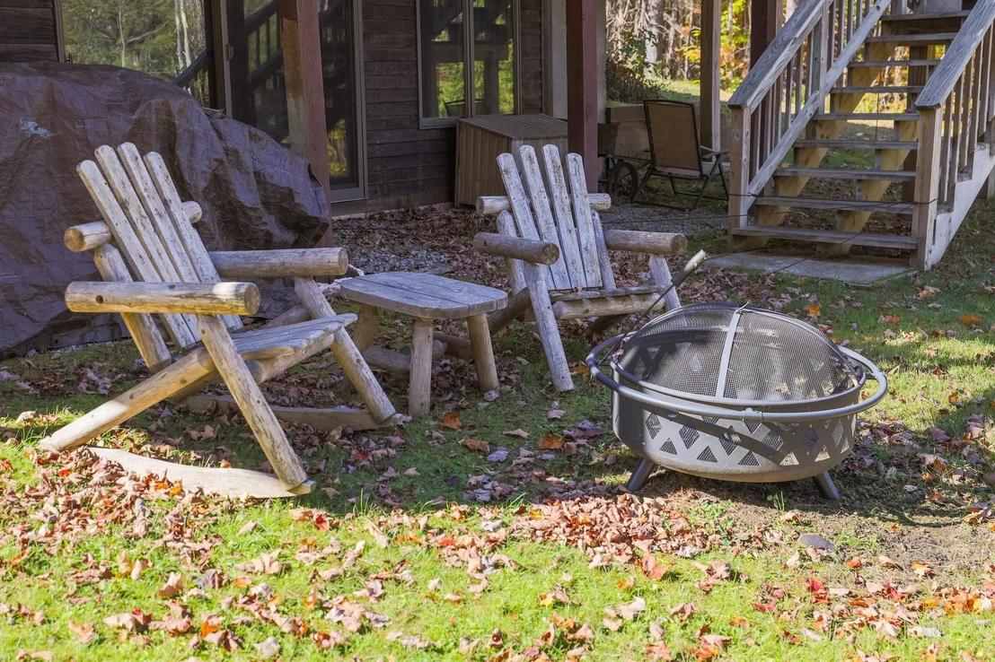 Photo of 312 Tierney