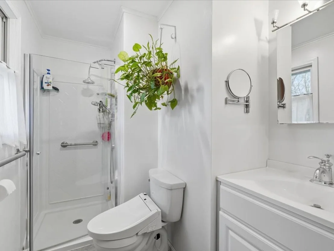 Photo of 12 Briar Patch