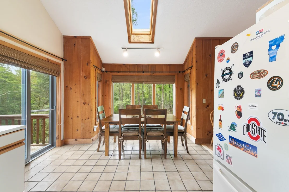 Photo of 34 Ellis Brook