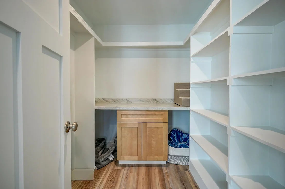 Photo of 123 Skyline