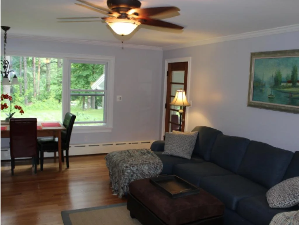 Photo of 255 Putney