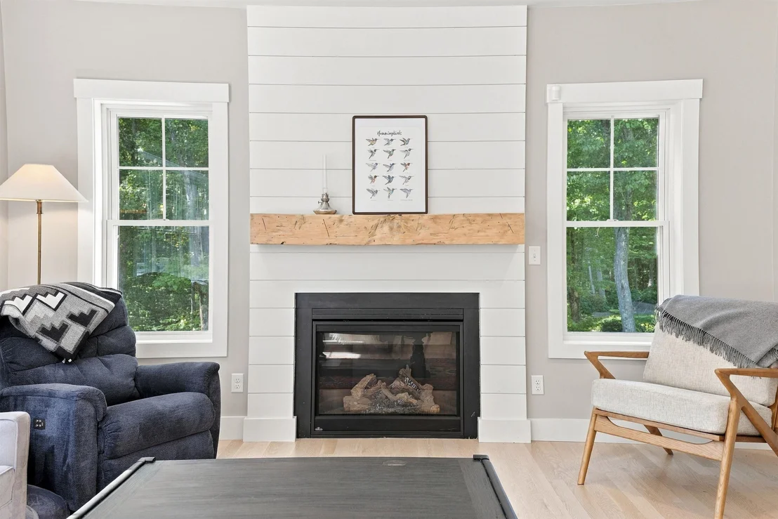 Photo of 141 Londonderry