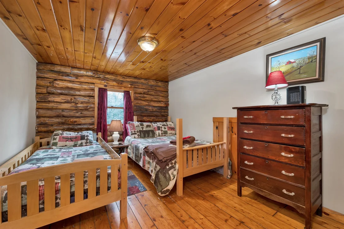 Photo of 109 Mountain View