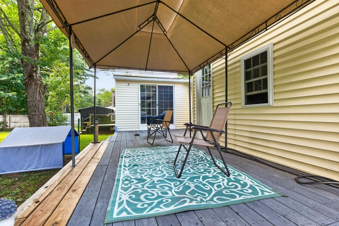Photo of 74 Long Hill