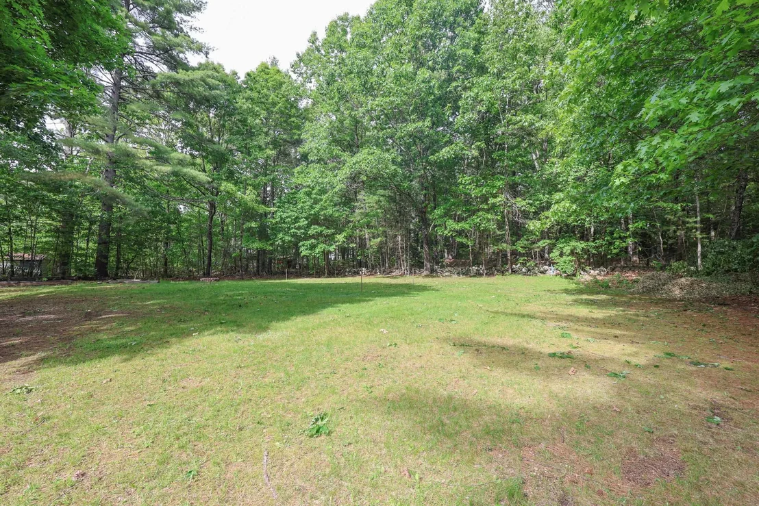 Photo of 9 Northfield