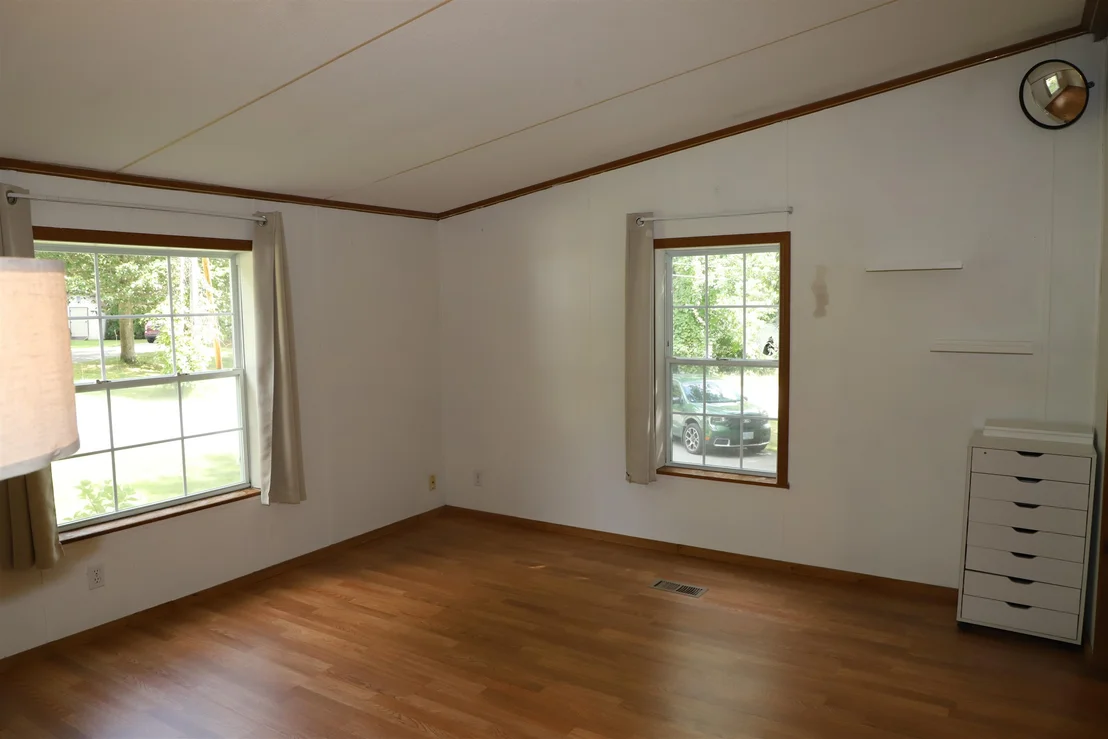 Photo of 14 Deepwood