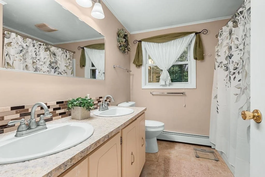 Photo of 34 Forest Brook