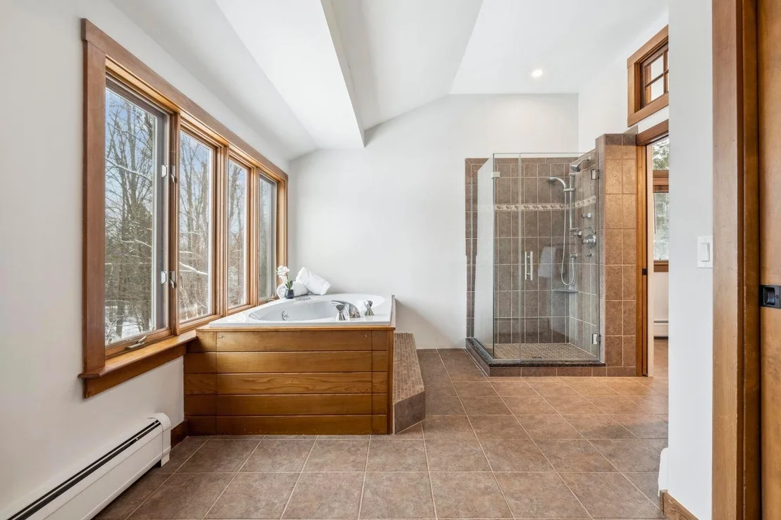 Photo of 108 North Hill