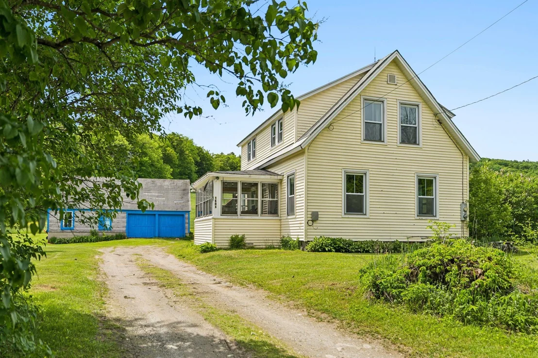 Photo of 1503 Rush Meadow