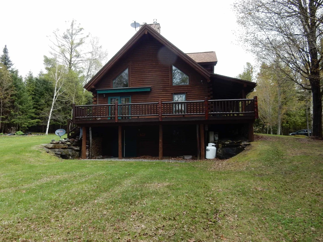 Photo of 665 Butler