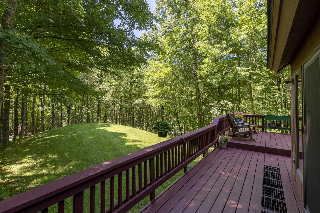 Photo of 176 Doubleday Hill