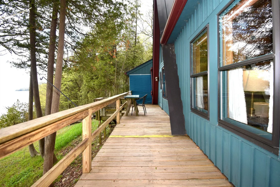 Photo of 705 Cedar Beach