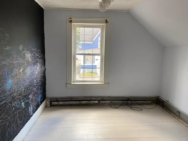 Photo of 431 Goebel