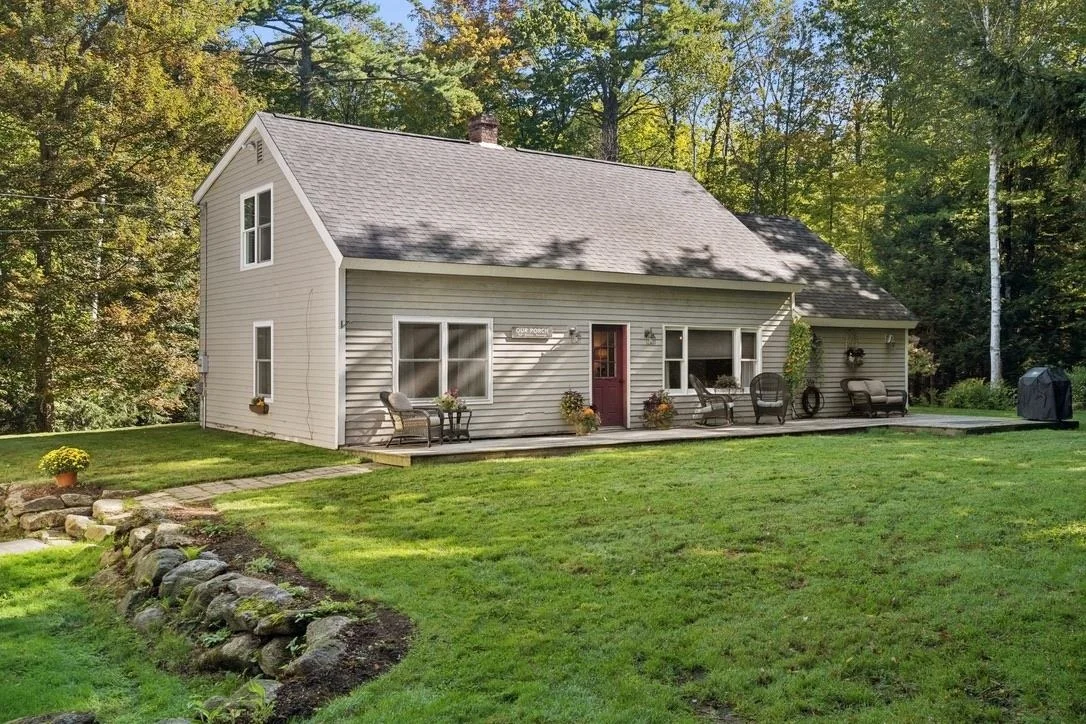 Photo of 118 Whitcher