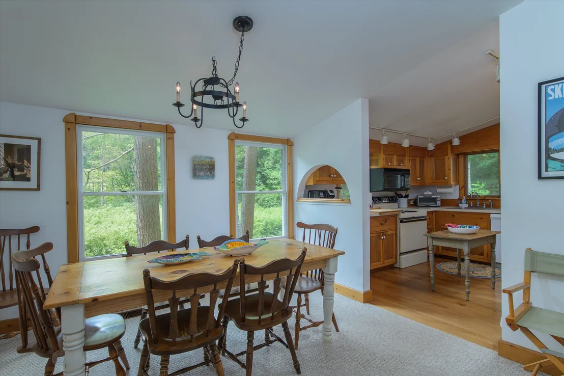 Photo of 46 Carpenters Point