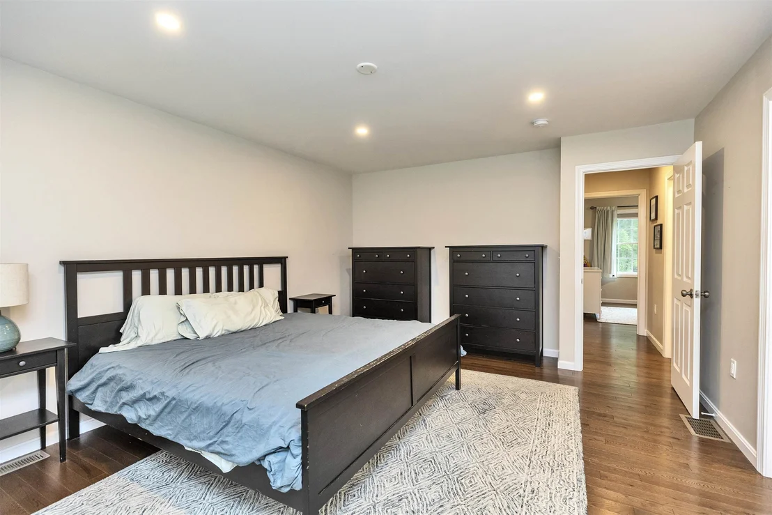 Photo of 12 Springvale