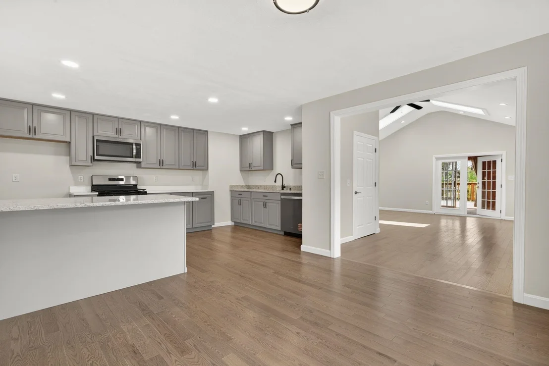 Photo of 27 Townsend