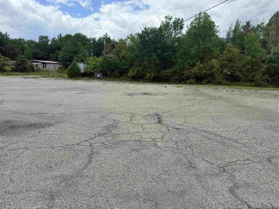 Photo of 4 Prospect