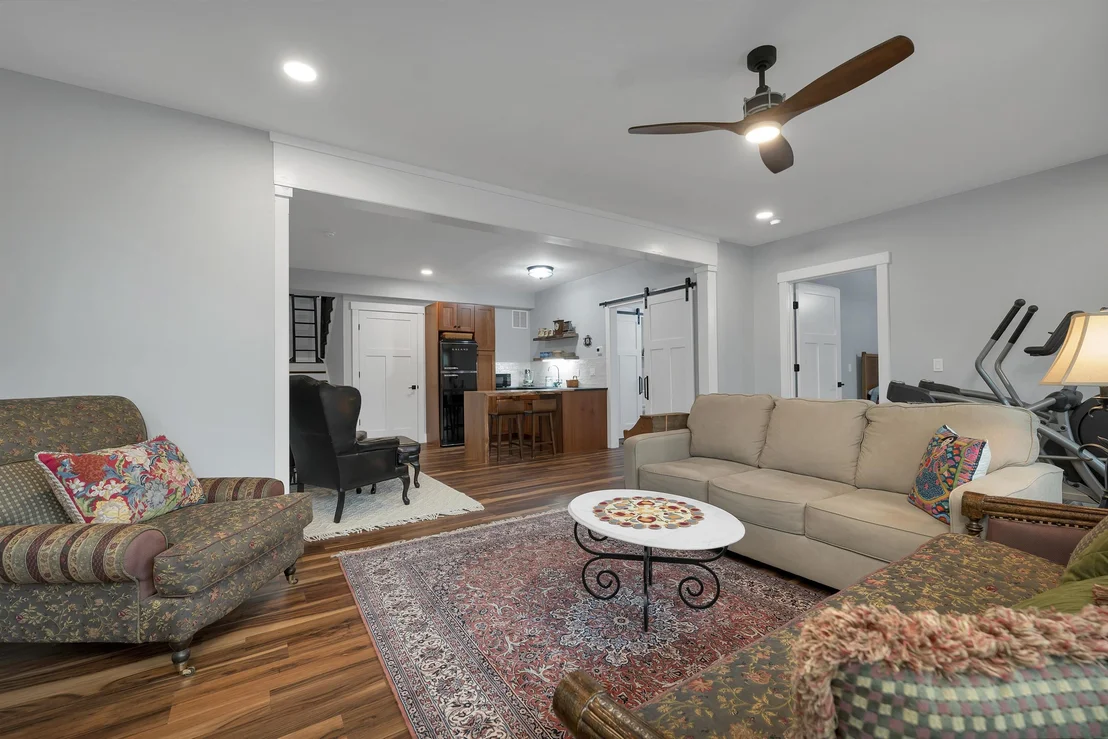 Photo of 22 Cascade Ridge