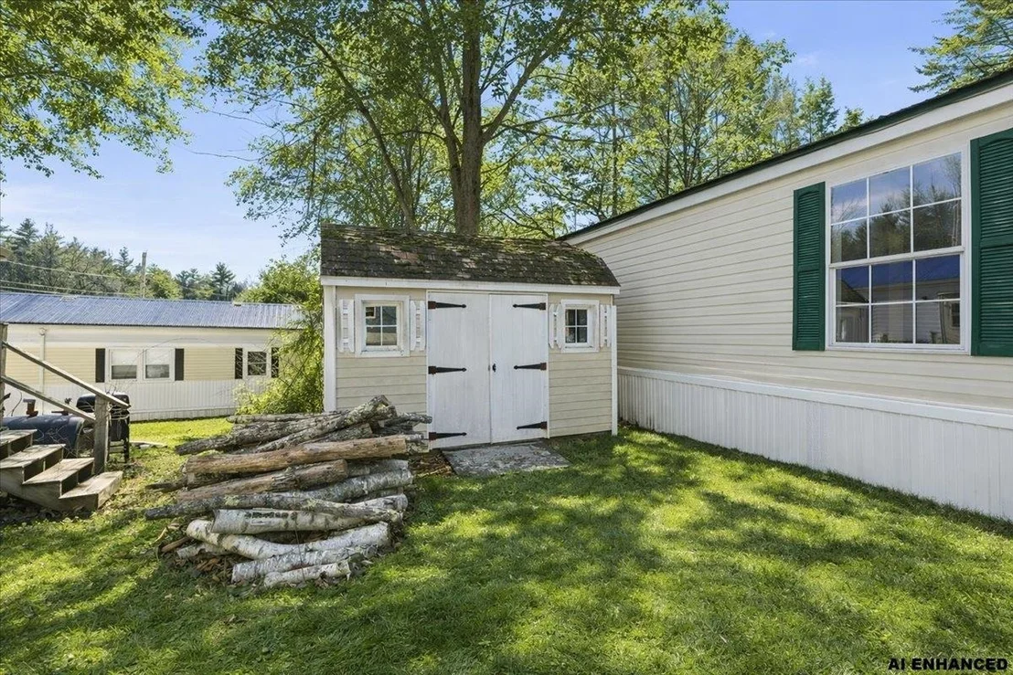 Photo of 801 Nottingham