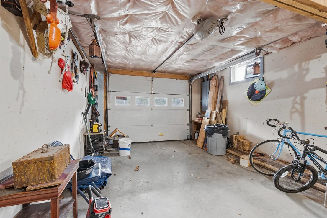 Photo of 26 Doetown