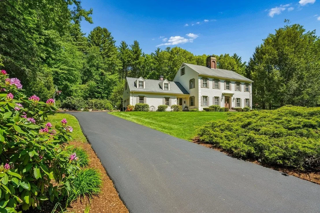 Photo of 5 Spring Hill