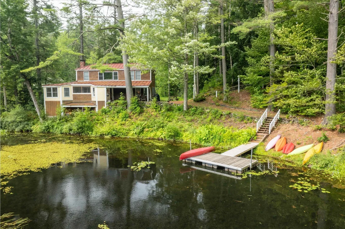 Photo of 46 Carpenters Point