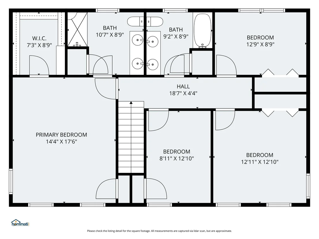 Photo of 37 Allen
