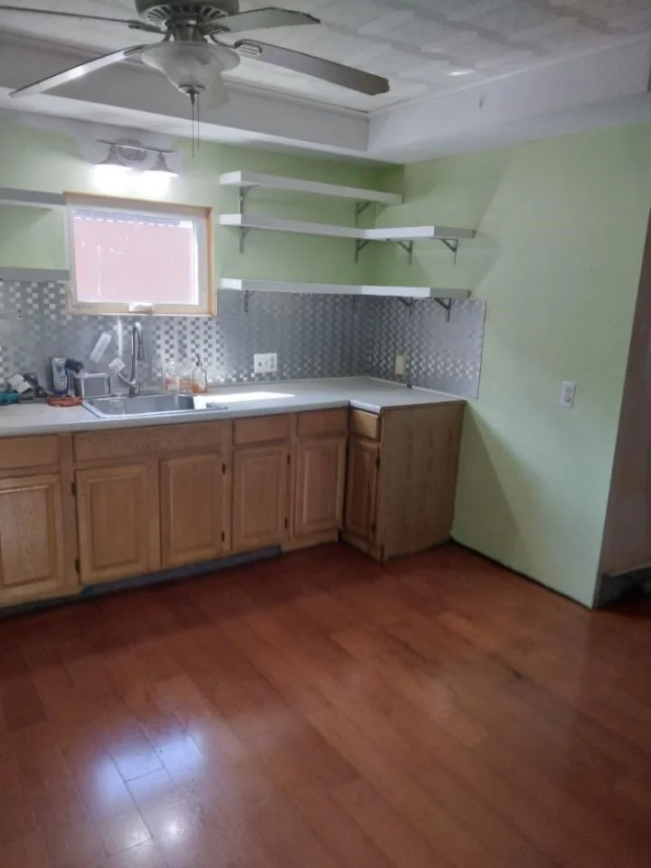 Photo of 431 Goebel