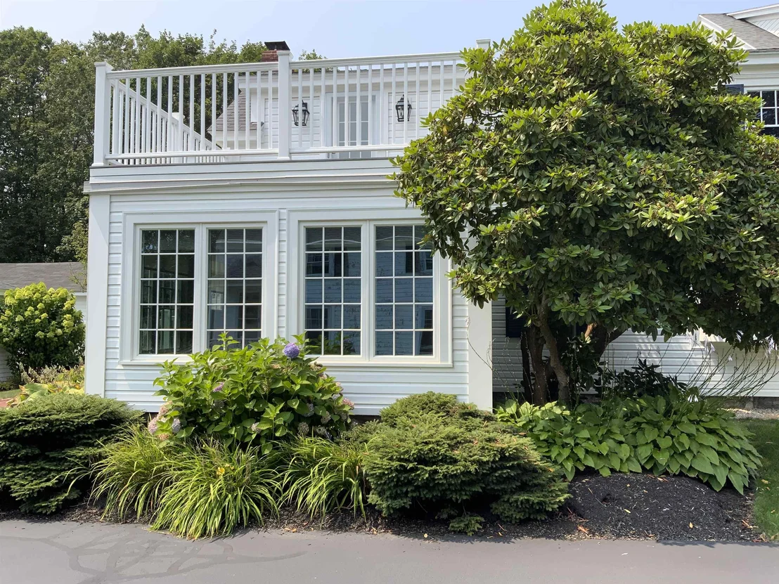 Photo of Unit 3 at 32 Cable