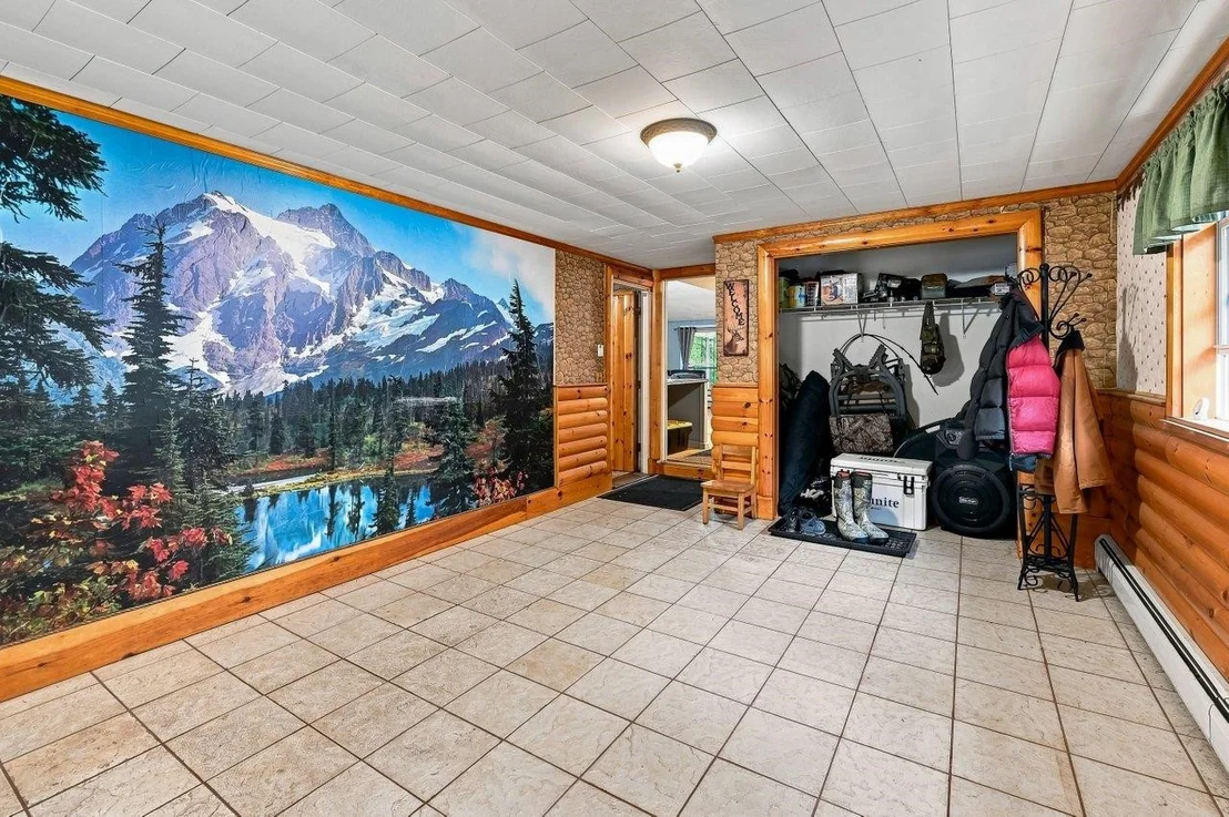 Photo of 143 Long Hill