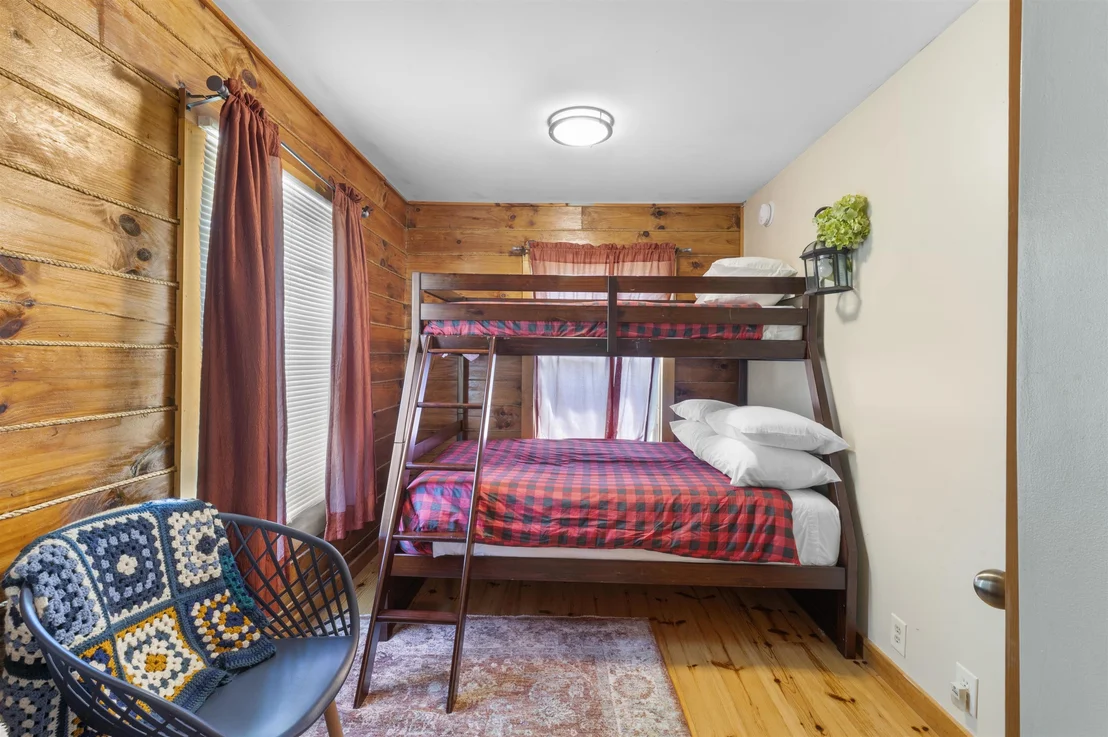 Photo of 337 Union Hill