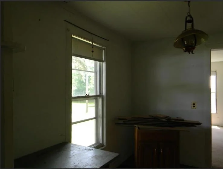 Photo of 5 Cottage