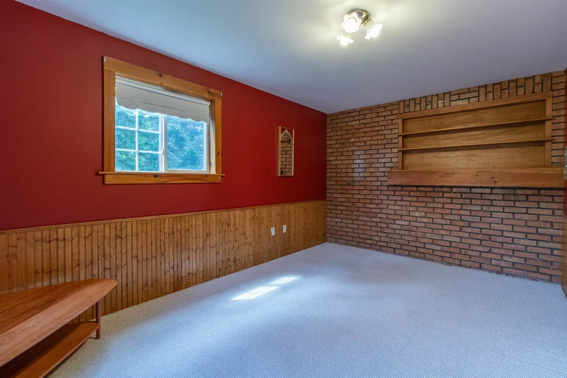 Photo of 67 Highland