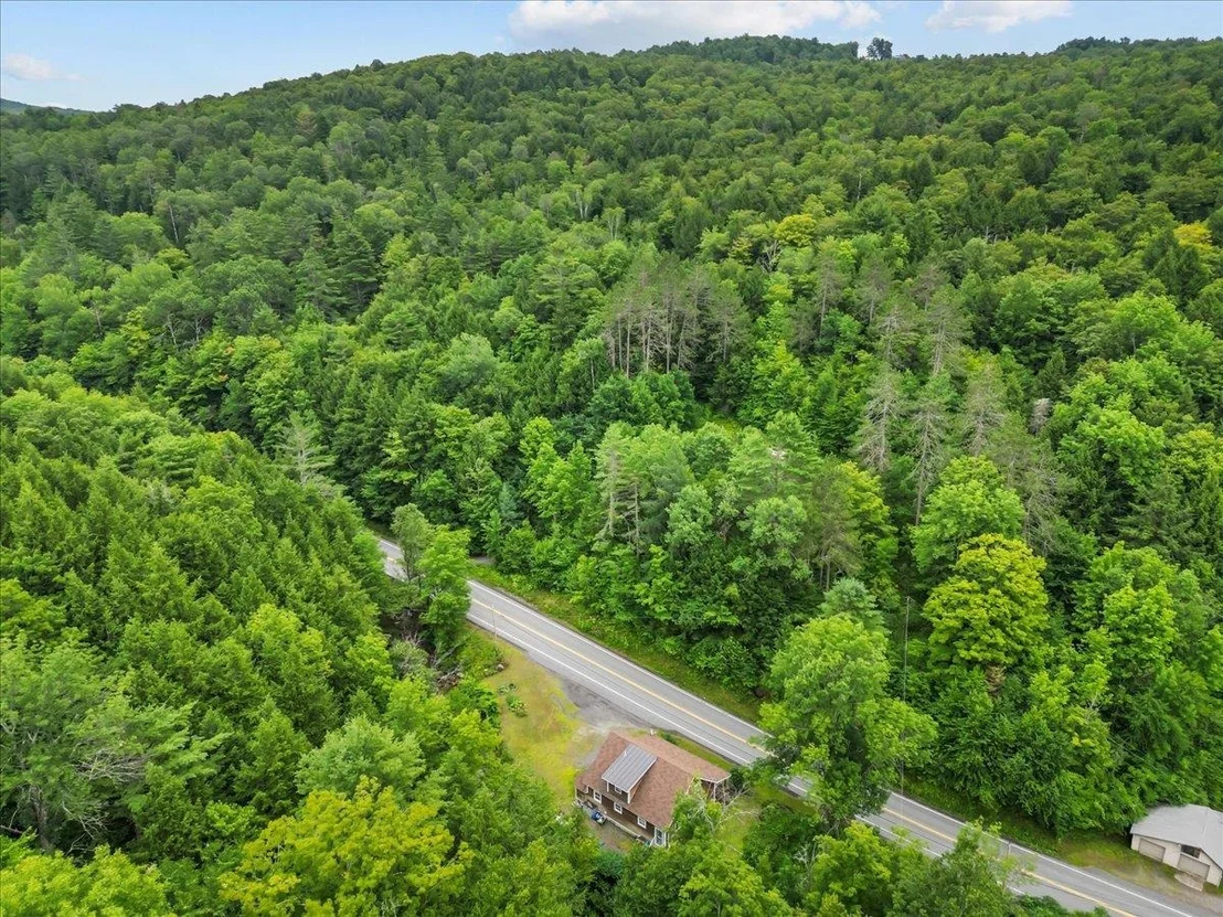 Photo of 39 VT Route 113