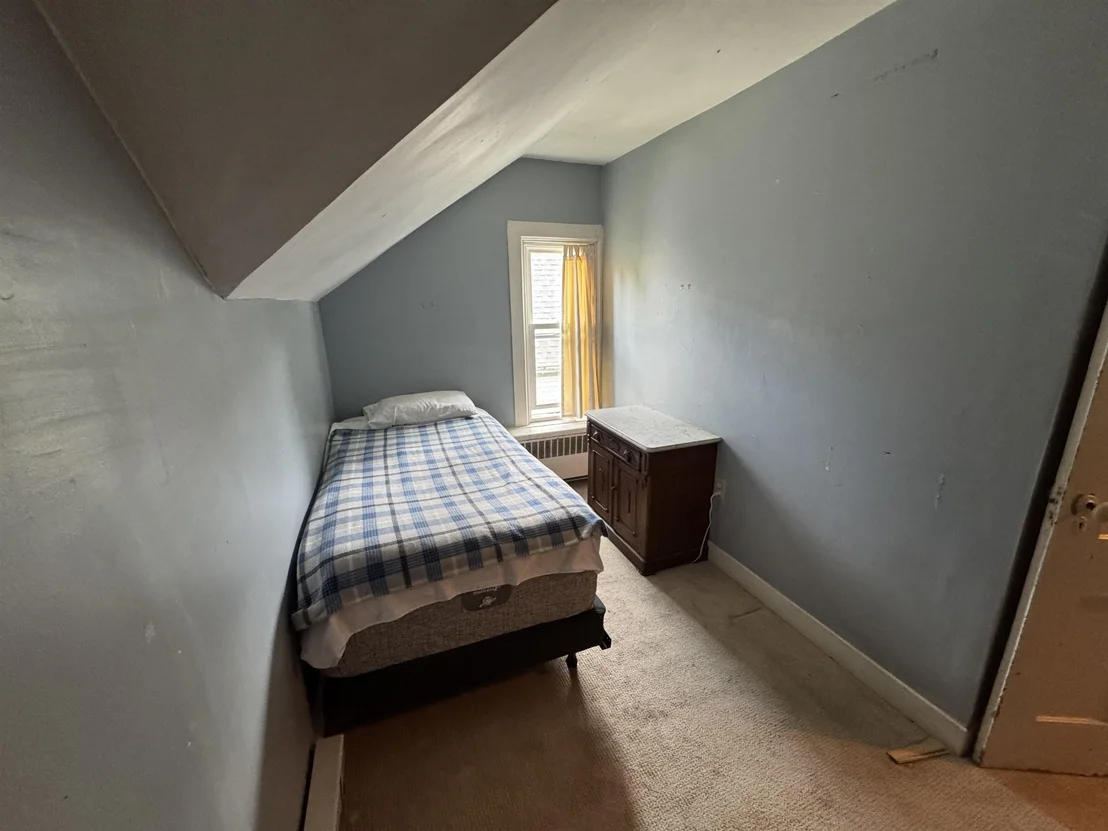 Photo of 107 Jefferson