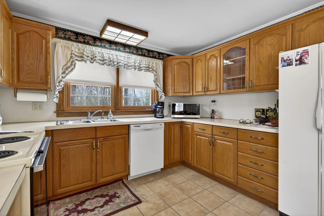 Photo of 91 Hampstead