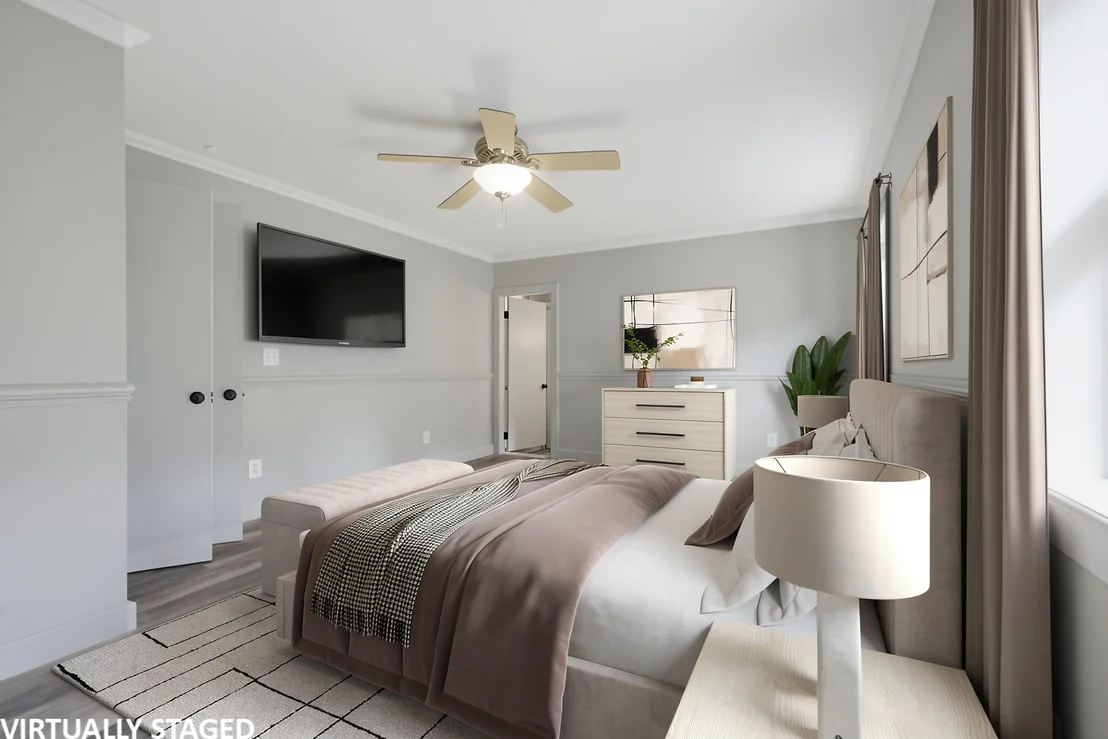 Photo of 195 Pleasant