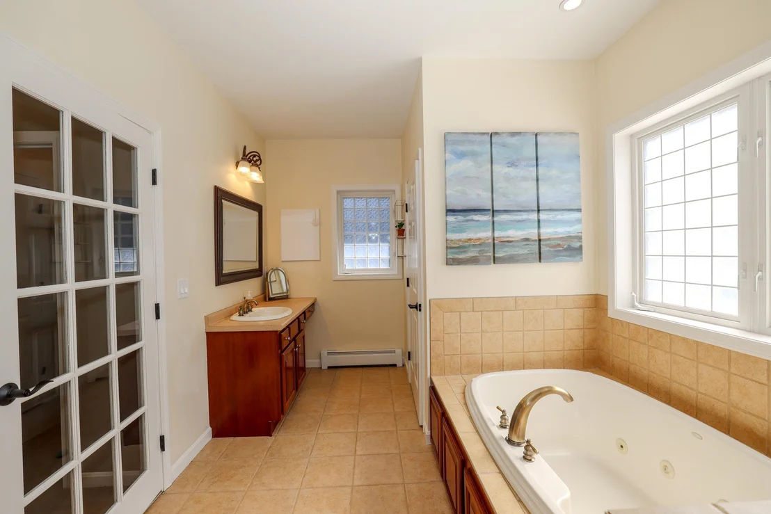 Photo of 21 Barberry