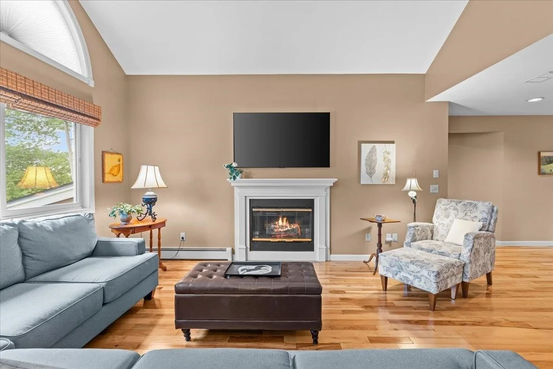 Photo of 315 Whitewater